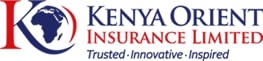 Kenya Orient